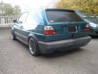 vw_golf_2_1990_060.JPG