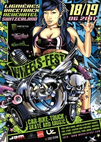 WHEELS_FEST_POSTER_2011_a_def.jpg