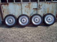 BBS_RM_001.jpg