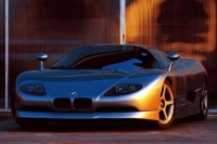 BMW%20Nazca%20M12.jpg