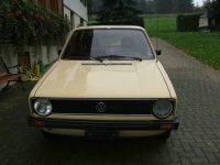 Golf1_HT_002.jpg