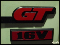 Jetta_GT_16V_4.jpg