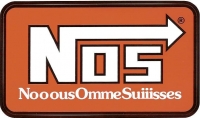 LogosNOS1.JPG