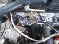 Motor_3.JPG