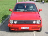 Polo_coupé_2_.jpg