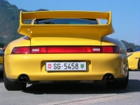 Porsche_Showtime_Interlaken_2003_028.jpg