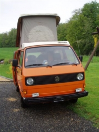 T2_westfalia_orange01.jpg