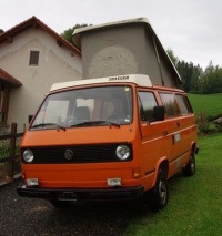 T2_westfalia_orange02.jpg