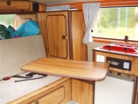 T2_westfalia_orange06.jpg