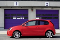 Volkswagen-Polo_GTI_Cup_Edition-3_grande.jpg