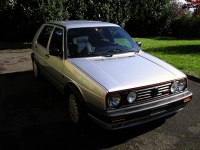 g60-side3.jpg