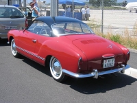 karmann4.JPG