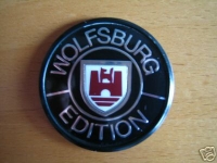 monogramme_wolfsburg~0.jpg