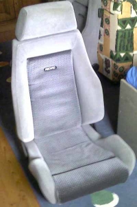 recaro10.jpg