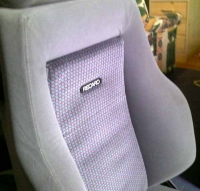 recaro20.jpg