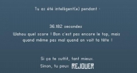 score_jeu_chiant_2.JPG