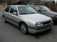 vr6_001.jpg