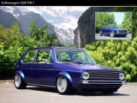 vw_golf_mk1.jpg