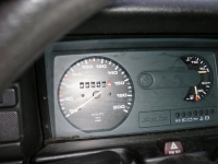 vw_polo_86c_1l_de_1991_PICT0098.JPG